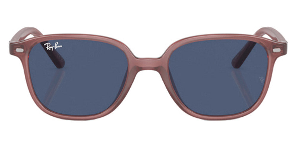 Ray-Ban® Junior Leonard RJ9093S