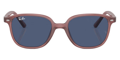 Ray-Ban® Junior Leonard RJ9093S