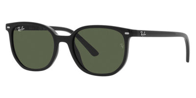 Ray-Ban® Junior Elliot RJ9097S