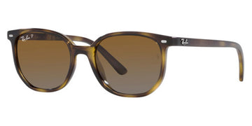 Ray-Ban® Junior Elliot RJ9097S