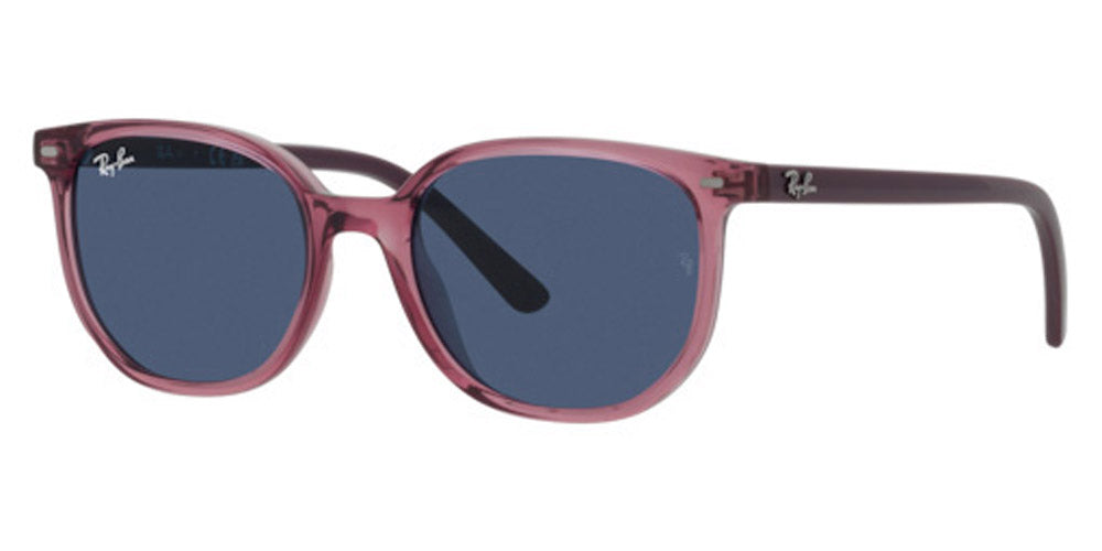 Ray-Ban® Junior Elliot RJ9097S