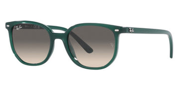 Ray-Ban® Junior Elliot RJ9097S