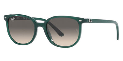 Ray-Ban® Junior Elliot RJ9097S