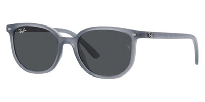 Ray-Ban® Junior Elliot RJ9097S