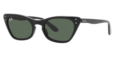 Ray-Ban® Miss BuRBank RJ9099S