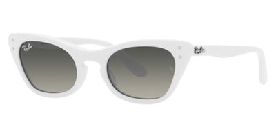 Ray-Ban® Miss BuRBank RJ9099S