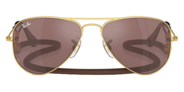 Ray-Ban® Junior Aviator RJ9506S