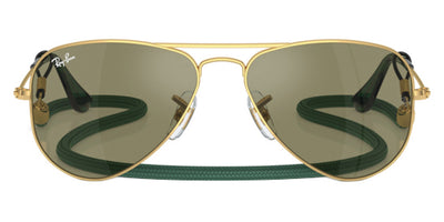 Ray-Ban® Junior Aviator RJ9506S