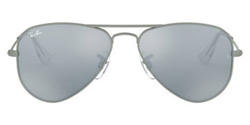 Ray-Ban® Junior Aviator RJ9506S