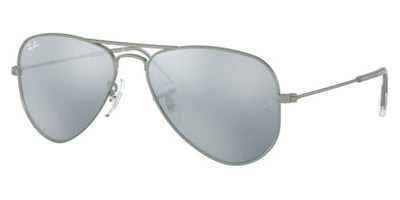 Ray-Ban® Junior Aviator RJ9506S