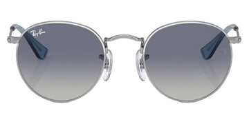 Ray-Ban® Junior Round RJ9547S