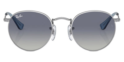 Ray-Ban® Junior Round RJ9547S