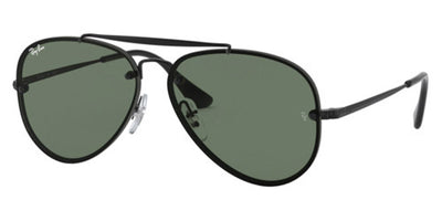 Ray-Ban® Junior Aviator RJ9548SN