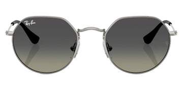 Ray-Ban® Junior Jack RJ9565S