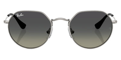 Ray-Ban® Junior Jack RJ9565S