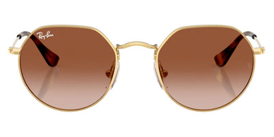 Ray-Ban® Junior Jack RJ9565S