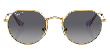 Ray-Ban® Junior Jack RJ9565S