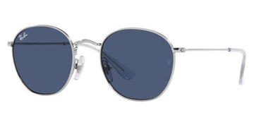 Ray-Ban® Junior Rob RJ9572S