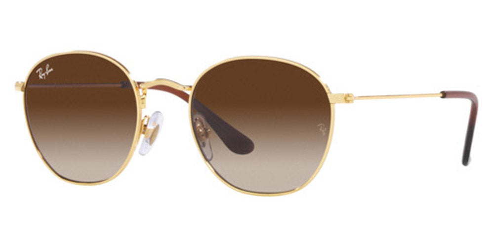 Ray-Ban® Junior Rob RJ9572S