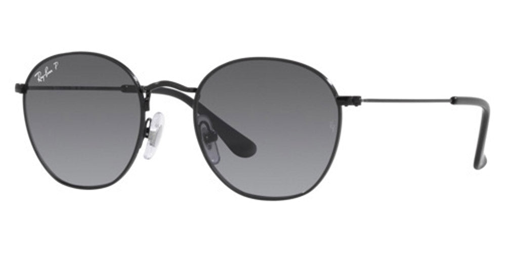 Ray-Ban® Junior Rob RJ9572S