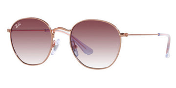 Ray-Ban® Junior Rob RJ9572S