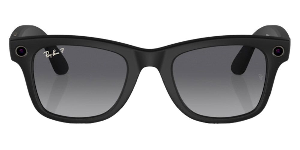 Ray-Ban® Wayfarer RW4006