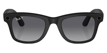 Ray-Ban® Wayfarer RW4006