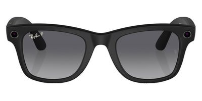 Ray-Ban® Wayfarer RW4006