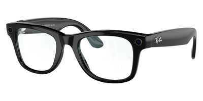 Ray-Ban® Wayfarer RW4006