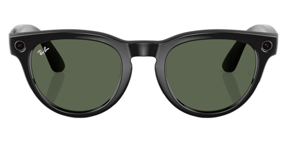 Ray-Ban® Headliner RW4009F