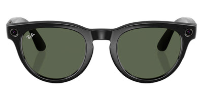 Ray-Ban® Headliner RW4009F