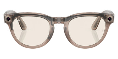 Ray-Ban® Headliner RW4009F