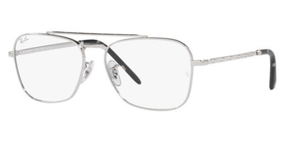 Ray-Ban® New Caravan RX3636V