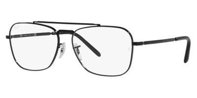 Ray-Ban® New Caravan RX3636V