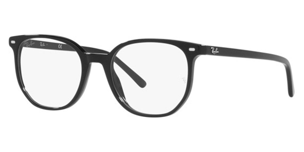 Ray-Ban® Elliot RX5397