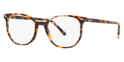 Ray-Ban® Elliot RX5397