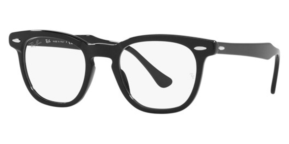 Ray-Ban® Hawkeye RX5398F