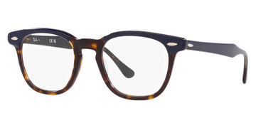 Ray-Ban® Hawkeye RX5398F