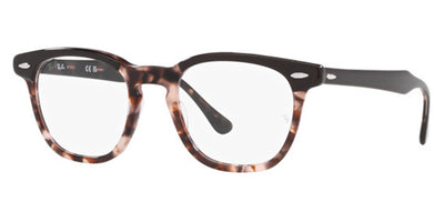 Ray-Ban® Hawkeye RX5398F