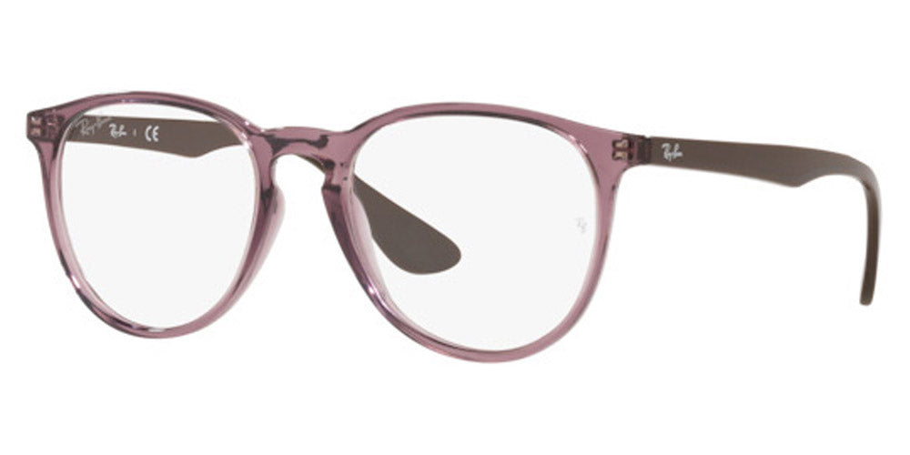 Ray-Ban® Erika RX7046