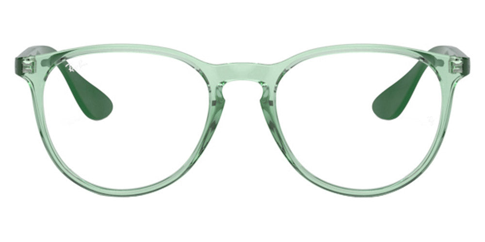 Ray-Ban® Erika RX7046