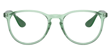 Ray-Ban® Erika RX7046