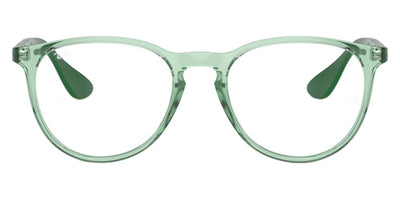 Ray-Ban® Erika RX7046