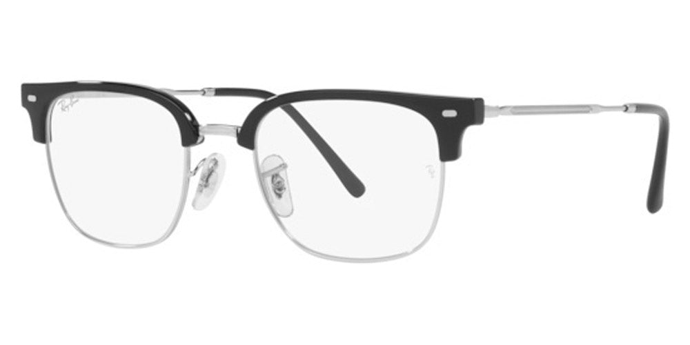 Ray-Ban® New Clubmaster RX7216F