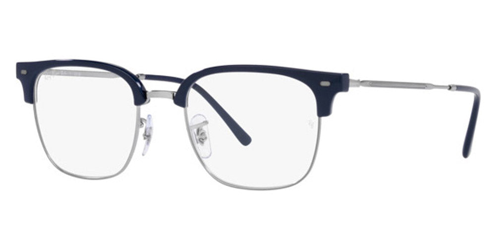 Ray-Ban® New Clubmaster RX7216F