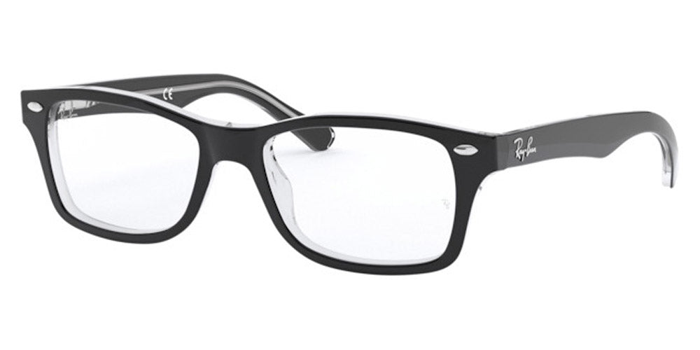 Ray-Ban® RY1531