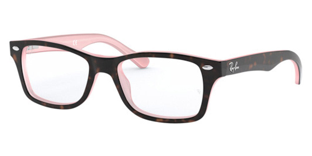 Ray-Ban® RY1531