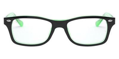 Ray-Ban® RY1531