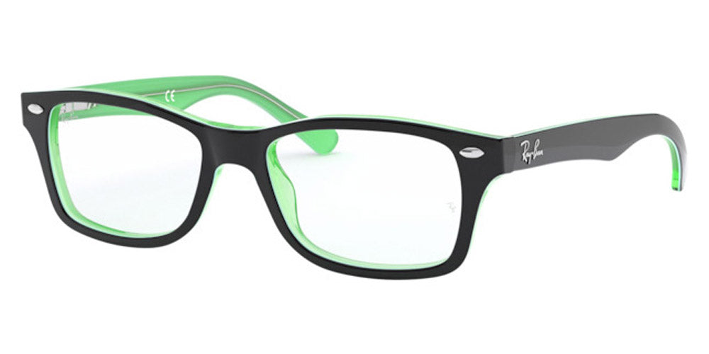 Ray-Ban® RY1531