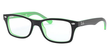 Ray-Ban® RY1531